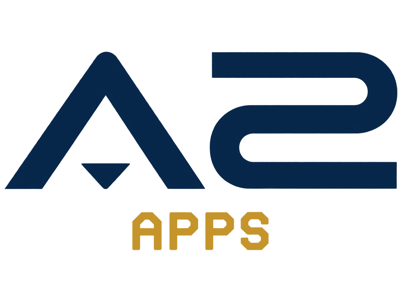 A2 Apps